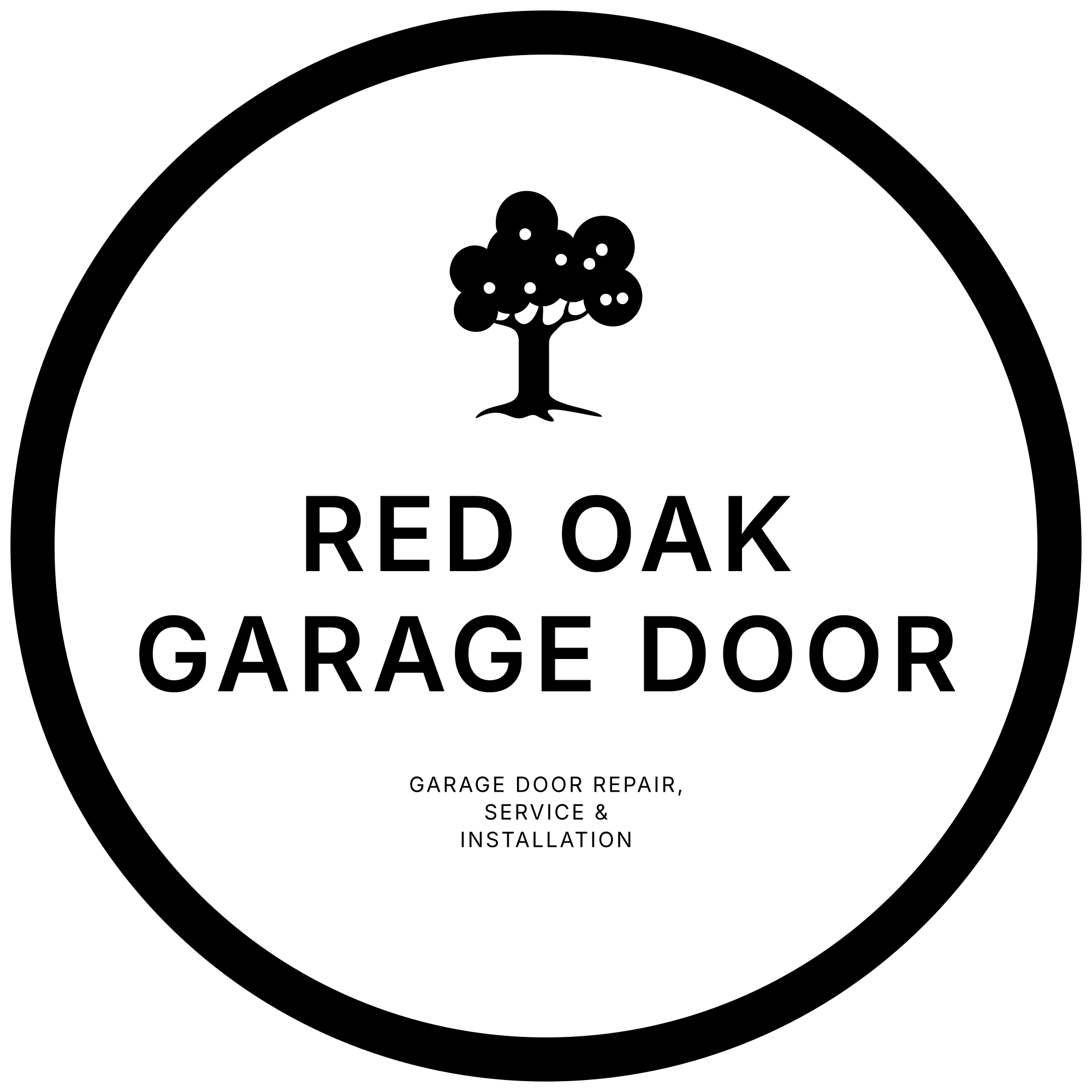 logo-image